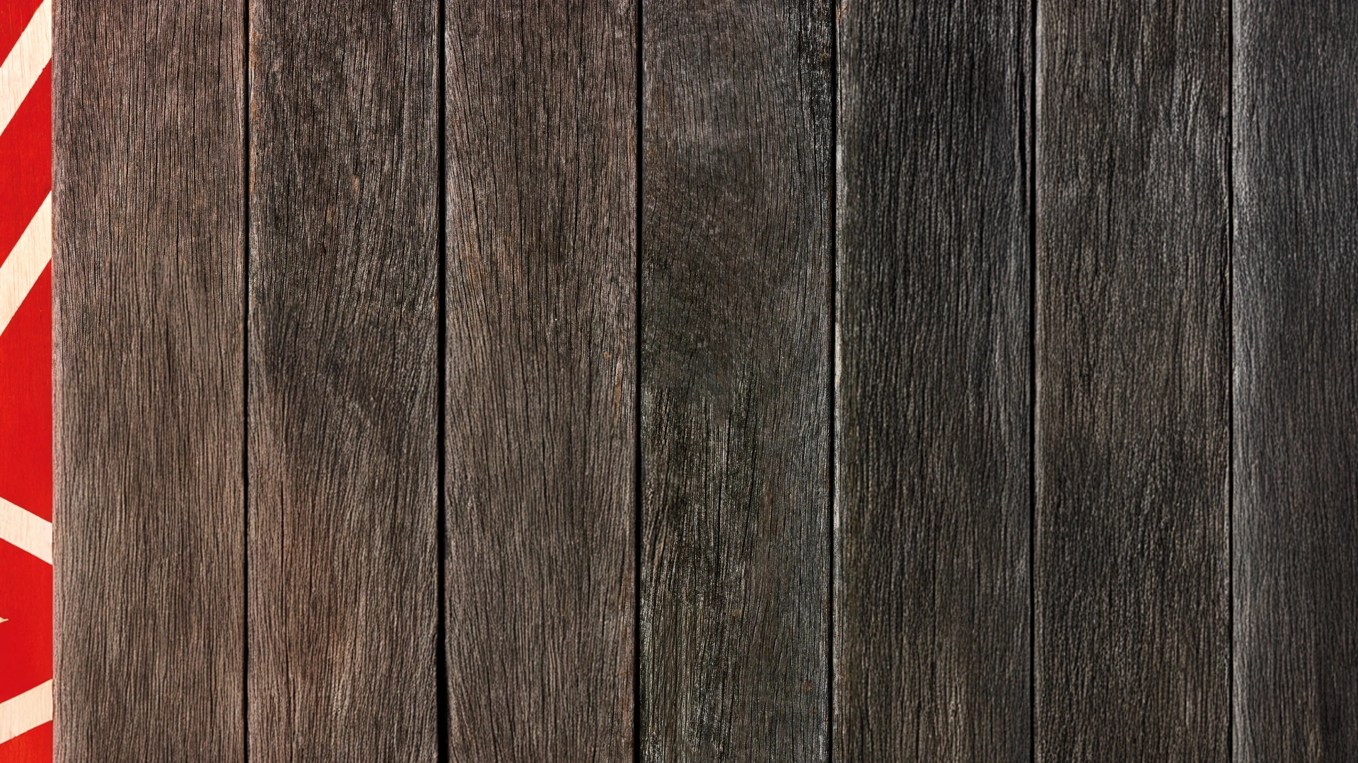 wooden tabletop
