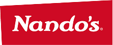 Nando's Logo
