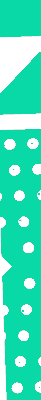 Background Decoration